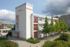 Grundriss - 170310/10/3