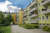 Grundriss - 111258/60/20
