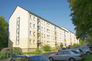 Wohnung - 117511/11/2