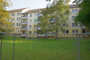 Grundriss - 117511/11/2