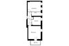 Grundriss - 116713/17/28