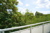 Grundriss - 116713/17/28