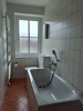 Hausansicht - 116713/17/28