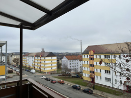 Wohnung - 117053/57/24