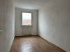 Grundriss - 117053/57/24