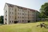 Hausansicht - 117053/57/24