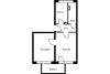 Grundriss - 131120/29/26
