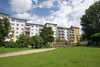 Grundriss - 131120/29/26