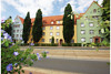 Grundriss - 161621/33/52