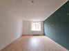 Hausansicht - 161621/33/52