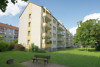 Hausansicht - 118586/86/8