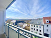 Grundriss - 134108/12/29