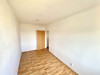 Hausansicht - 134108/12/29