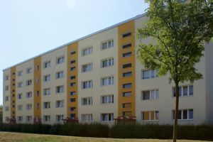 Wohnung - 152511/15/28