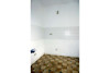 Grundriss - 152511/15/28