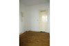 Hausansicht - 152511/15/28