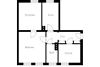Grundriss - 131501/5/32