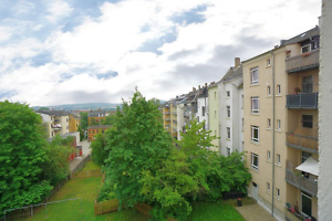 Wohnung - 131501/5/32