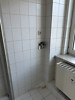 Grundriss - 131501/5/32