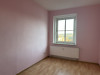 Hausansicht - 131501/5/32