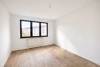 Grundriss - 138402/6/29