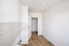 Hausansicht - 138402/6/29