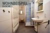 Hausansicht- 