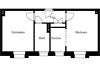 Grundriss - 155136/35/11