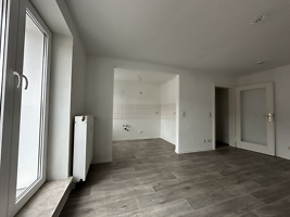 Wohnung - 155136/35/11
