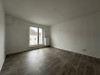 Grundriss - 155136/35/11
