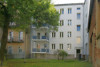 Hausansicht - 155136/35/11