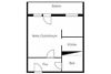 Grundriss - 172228/28/54