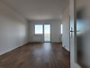 Titelbild - 172228/28/54