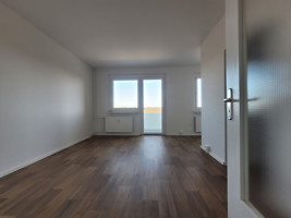 Wohnung - 172228/28/54