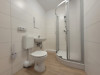 Grundriss - 172228/28/54
