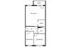 Grundriss - 173218/24/38