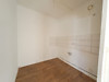 Grundriss - 173218/24/38