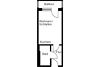 Grundriss - 131960/60/111