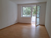 Grundriss - 131960/60/111