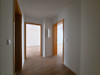 Grundriss - 117630/30/13