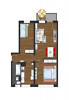 Grundriss - 110944/46/14