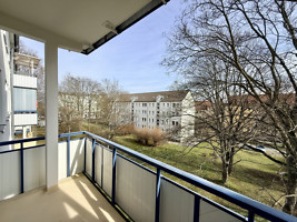 Wohnung - 110944/46/14
