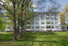 Grundriss - 110944/46/14