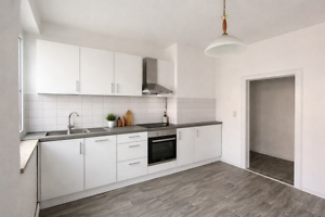 Wohnung - 140141/41/6