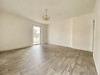 Grundriss - 140141/41/6