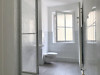 Hausansicht - 140141/41/6
