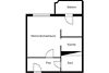 Grundriss - 172603/3/41