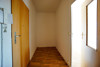 Grundriss - 172603/3/41