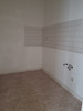 Hausansicht - 172603/3/41