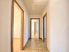Grundriss - 133705/7/20